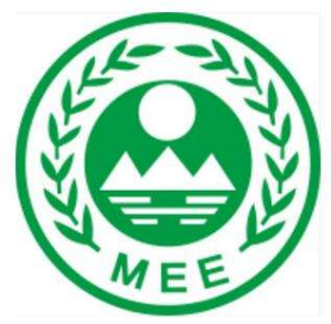 排污許可證服務(wù)