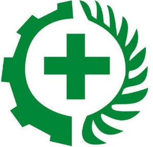 環(huán)保三同時審查