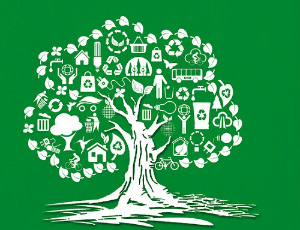 清潔生產頂層規劃