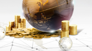 廠內處置設施投資