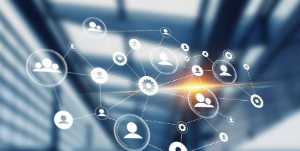 企業產廢綜合管理咨詢